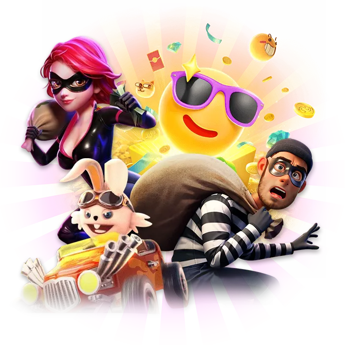 bet-hup ทำเงินง่าย