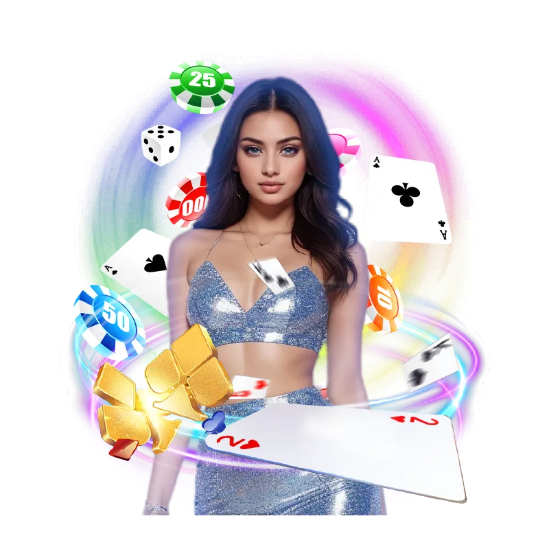 bet-hup games