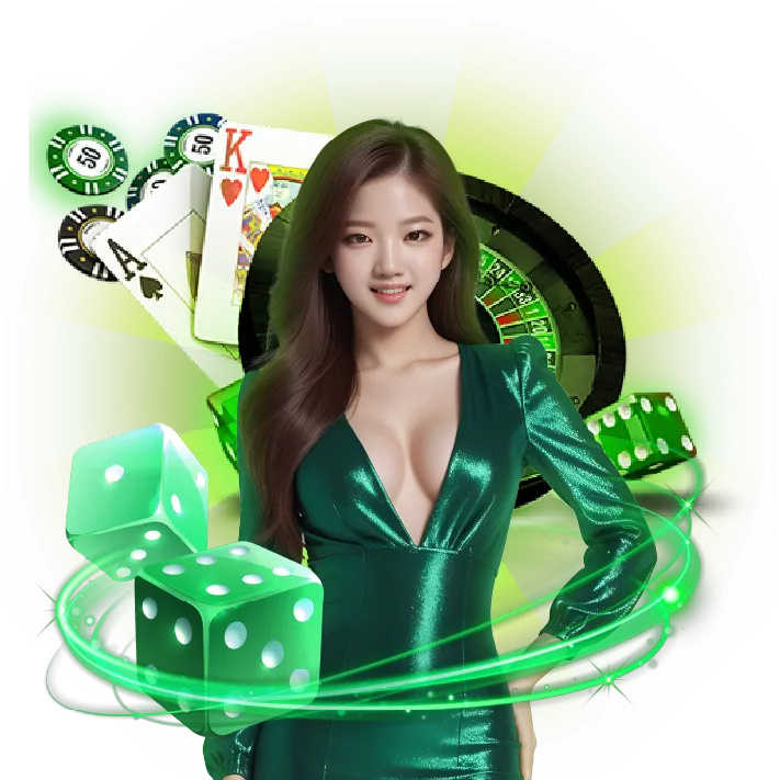 bet hup แจกบ่อย