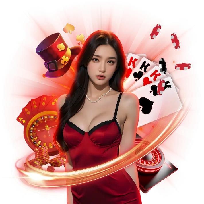 เล่น bet-hup